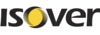 Isover