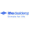 Itho Daalderop