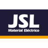 JSL