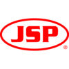 JSP Professional