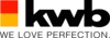 KWB