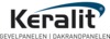 Keralit