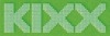 Kixx