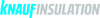 Knauf Insulation