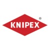 Knipex