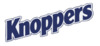 Knoppers