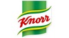Knorr