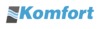 Komfort