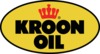 Kroon oil
