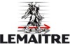 Lemaitre