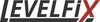 Levelfix
