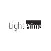 LightPrime