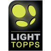 Light Topps