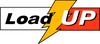 Load-Up