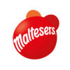 Maltesers