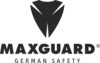Maxguard