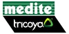 Medite