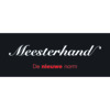 Meesterhand