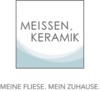 Meissen