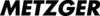 Metzger