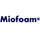 Miofoam