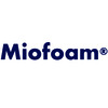 Miofoam
