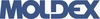 Moldex
