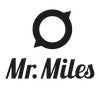 Mr. Miles