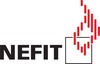Nefit
