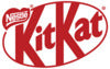 Nestle-Kitkat