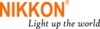 Nikkon