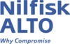 Nilfisk