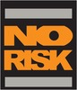 No Risk