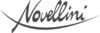 Novellini