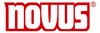 Novus