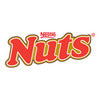 Nuts
