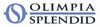 Olimpia Splendid