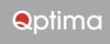 Optima