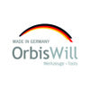 Orbis