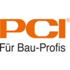 PCI