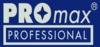 PROmax