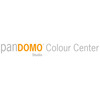 Pandomo
