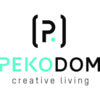 Pekodom