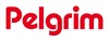 Pelgrim