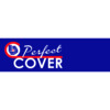 Perfect Cover