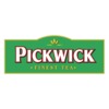 Pickwick