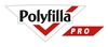 Polyfilla