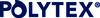 Polytex