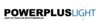 PowerPlus