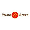 Primo Bravo
